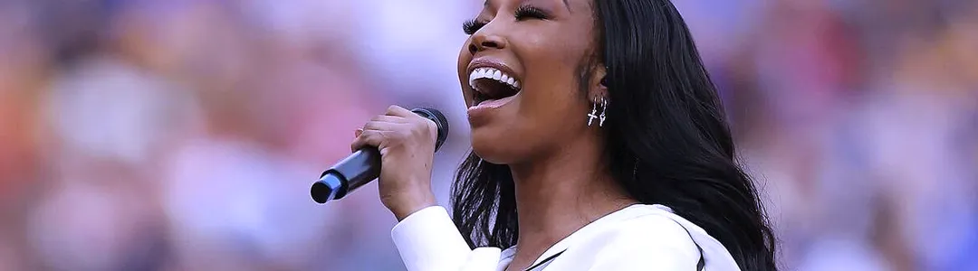 Brandy
