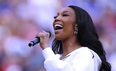 Brandy