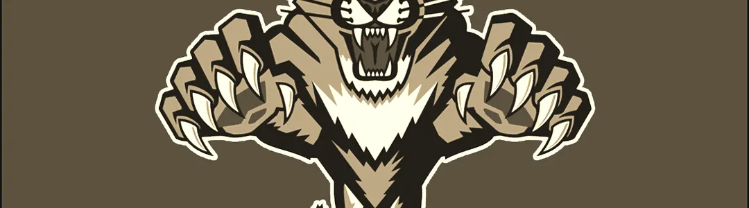 Florida Panthers
