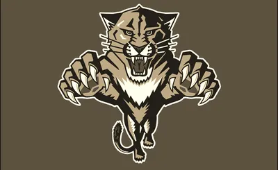 Florida Panthers