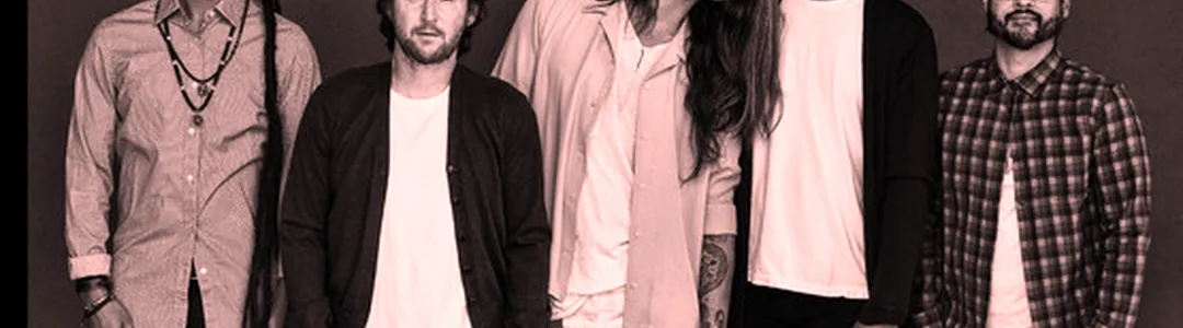 Incubus