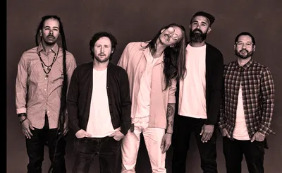 Incubus