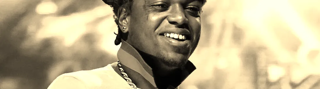 Kodak Black