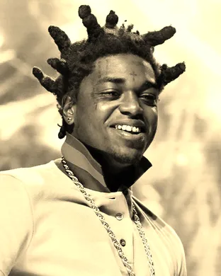 Kodak Black