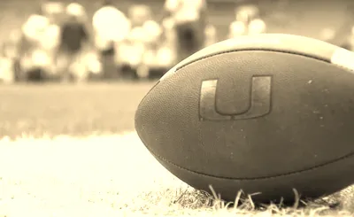 Miami Hurricanes