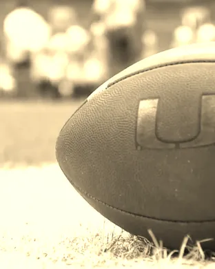 Miami Hurricanes