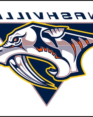 Nashville Predators