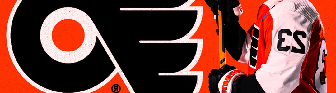 Philadelphia Flyers
