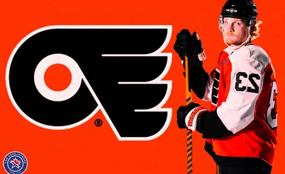 Philadelphia Flyers