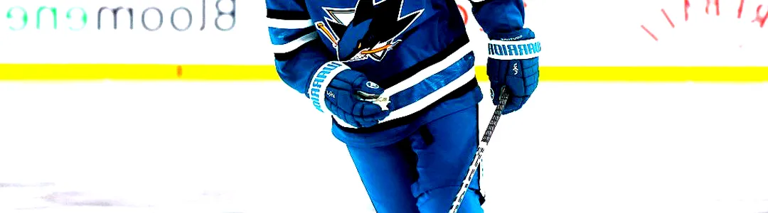 San Jose Sharks