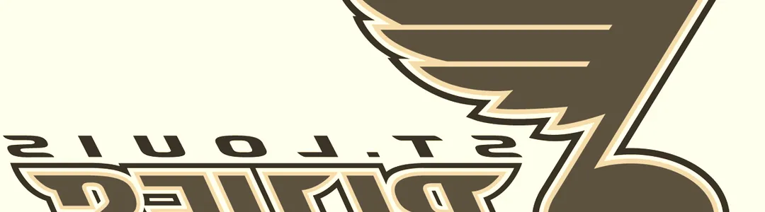St. Louis Blues