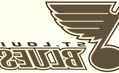 St. Louis Blues