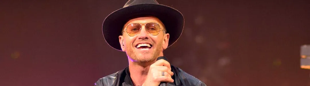 TobyMac