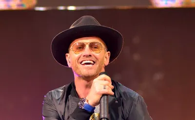 TobyMac