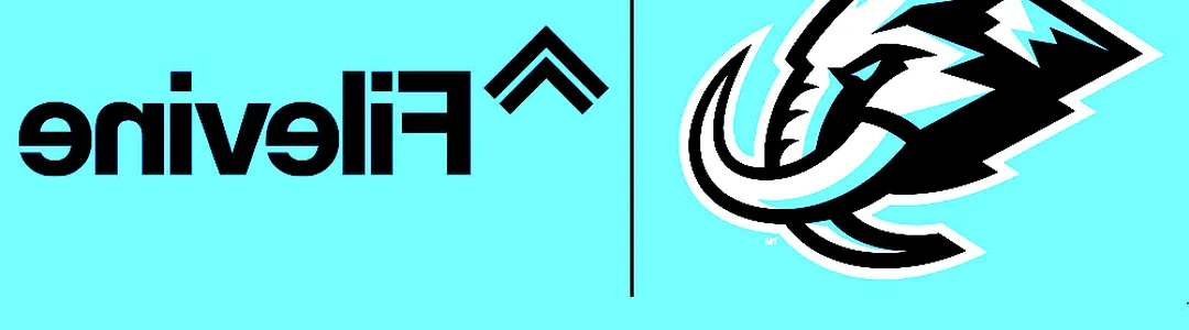 Utah Mammoth