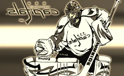 Washington Capitals